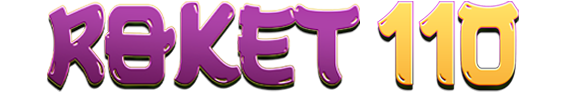 ROKET110